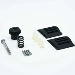 LISTER Kit d'entretien tondeuse Star> Tondeuses
