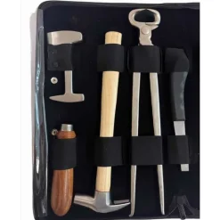T de T Kit maréchalerie><noscript><img width=