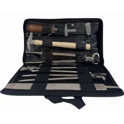 T de T Kit maréchalerie><noscript><img width=