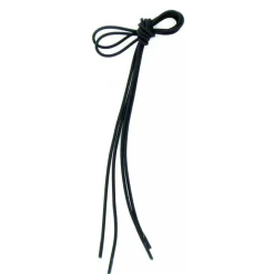 SOUBIRAC Lacets élastiques><noscript><img data-lazyloaded=