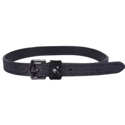 QHP Lanières d'éperons Shimmer> Lanières Et Protection D'Éperons|Éperons