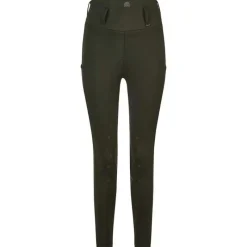ESKADRON Legging d'equitation Flex Dynamic> Pantalon D'Équitation|Legging D'Équitation