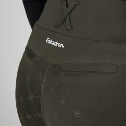 ESKADRON Legging d'equitation Flex Dynamic><noscript><img data-lazyloaded=