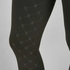 ESKADRON Legging d'equitation Flex Dynamic><noscript><img data-lazyloaded=