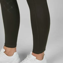 ESKADRON Legging d'equitation Flex Dynamic><noscript><img data-lazyloaded=