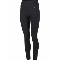 ESKADRON Legging d'equitation Seamless Dynamic> Legging D'Équitation