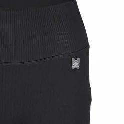 ESKADRON Legging d'equitation Seamless Dynamic><noscript><img data-lazyloaded=