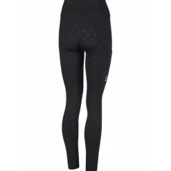 ESKADRON Legging d'equitation Seamless Dynamic><noscript><img data-lazyloaded=