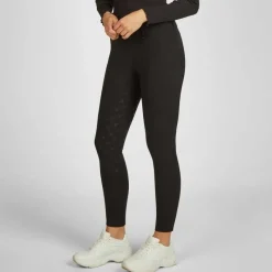 ESKADRON Legging d'équitation Cosy Dynamic> Pantalon D'Équitation|Legging D'Équitation