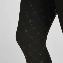 ESKADRON Legging d'équitation Cosy Dynamic><noscript><img data-lazyloaded=