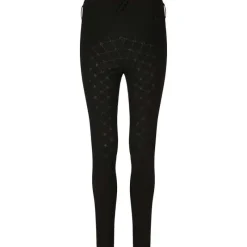 ESKADRON Legging d'équitation Cosy Dynamic><noscript><img data-lazyloaded=