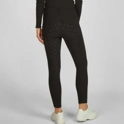 ESKADRON Legging d'équitation Cosy Dynamic><noscript><img data-lazyloaded=