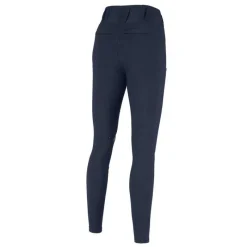 PIKEUR Legging d'équitation femme hiver Linnett> Legging D'Équitation