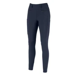 PIKEUR Legging d'équitation femme hiver Linnett><noscript><img data-lazyloaded=