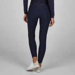 PIKEUR Legging d'équitation femme hiver Linnett><noscript><img data-lazyloaded=
