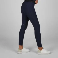 PIKEUR Legging d'équitation femme hiver Linnett><noscript><img data-lazyloaded=