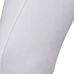 QHP Legging d'équitation hiver Juliet full grip><noscript><img data-lazyloaded=