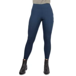TIME TO RIDE Legging d'équitation pour femme Dexter> Legging D'Équitation