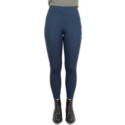 TIME TO RIDE Legging d'équitation pour femme Dexter><noscript><img data-lazyloaded=