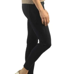 FLAGS&CUP Legging d'équitation pour femme Skala><noscript><img data-lazyloaded=
