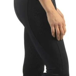FLAGS&CUP Legging d'équitation pour femme Skala><noscript><img data-lazyloaded=