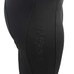 FLAGS&CUP Legging d'équitation pour femme Skala><noscript><img data-lazyloaded=