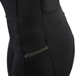 FLAGS&CUP Legging d'équitation pour femme Skala><noscript><img data-lazyloaded=