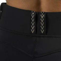 FLAGS&CUP Legging d'équitation pour femme Skala><noscript><img data-lazyloaded=