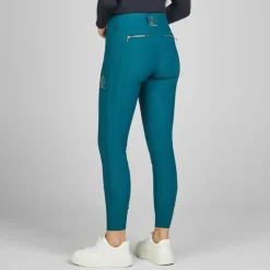 ESKADRON Legging d'équitation pour femme Heritage> Legging D'Équitation