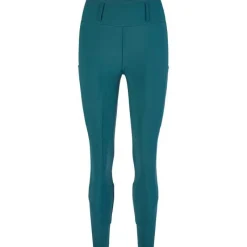 ESKADRON Legging d'équitation pour femme Heritage><noscript><img data-lazyloaded=