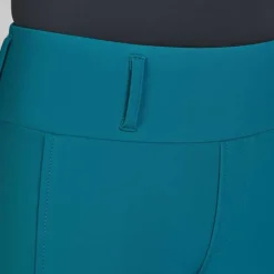 ESKADRON Legging d'équitation pour femme Heritage><noscript><img data-lazyloaded=