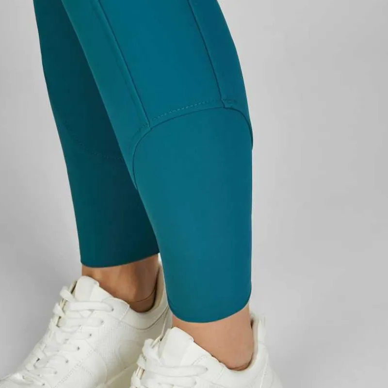 ESKADRON Legging d'équitation pour femme Heritage> Legging D'Équitation