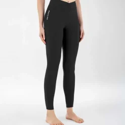 EQUILINE Legging d'équitation pour femme Costekh> Pantalon D'Équitation|Legging D'Équitation