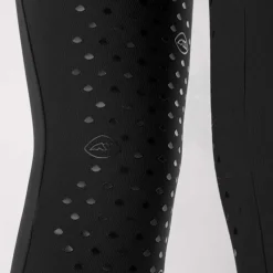 EQUILINE Legging d'équitation pour femme Costekh><noscript><img data-lazyloaded=