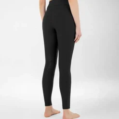 EQUILINE Legging d'équitation pour femme Costekh><noscript><img data-lazyloaded=