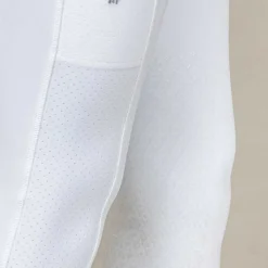 EQUILINE Legging d'équitation pour femme knee Grip Engarek> Legging D'Équitation