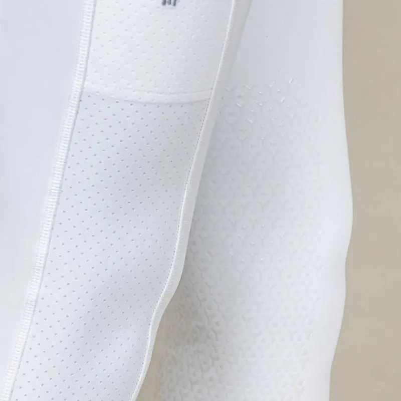 EQUILINE Legging d'équitation pour femme knee Grip Engarek> Legging D'Équitation