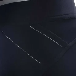 FLAGS&CUP Legging d'équitation Rimini><noscript><img data-lazyloaded=