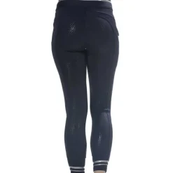 FLAGS&CUP Legging d'équitation Rimini><noscript><img data-lazyloaded=