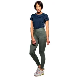 FLAGS&CUP Legging Fille Sierra>Enfant Pantalon Et Legging