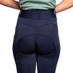 FLAGS&CUP Legging Fille Sierra><noscript><img data-lazyloaded=