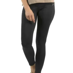 FLAGS&CUP Leggings Skala Junior>Enfant Pantalon Et Legging