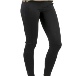 FLAGS&CUP Leggings Skala Junior><noscript><img data-lazyloaded=
