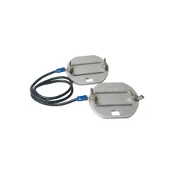 LACME Liaison inter ruban> Accessoires De Clôture