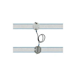 LACME Liaison inter ruban> Accessoires De Clôture
