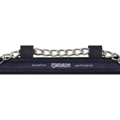 ESKADRON Licol control><noscript><img data-lazyloaded=