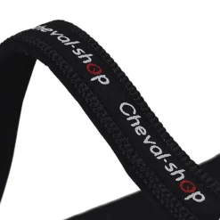 CHEVAL SHOP Licol en nylon spécial Cheval-Shop> Longe De Travail|Licol Nylon