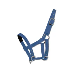 WALDHAUSEN Licol mini Shetland><noscript><img data-lazyloaded=