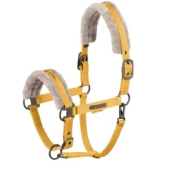 ESKADRON Licol mouton Platinium Edition><noscript><img data-lazyloaded=