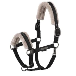 ESKADRON Licol mouton Platinium Edition><noscript><img data-lazyloaded=